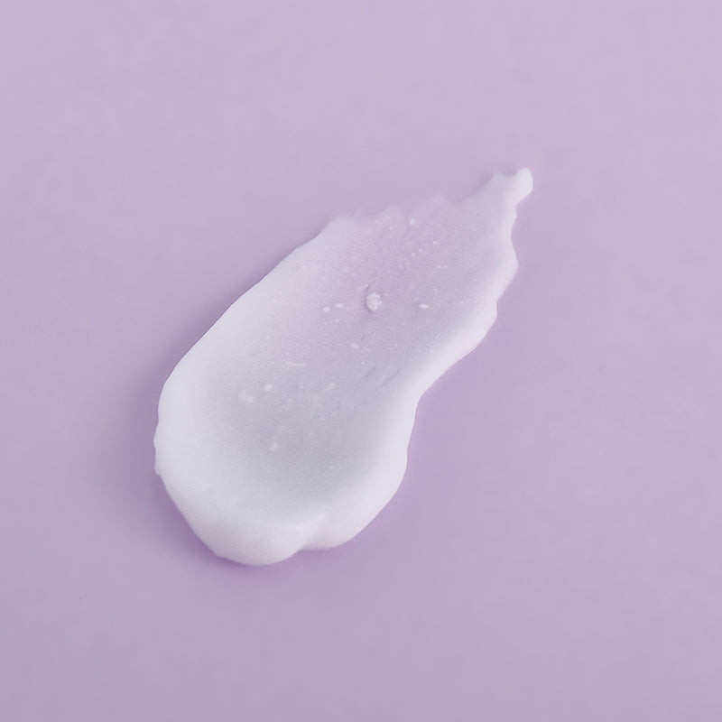 DewBright Skin Brightening Moisturiser