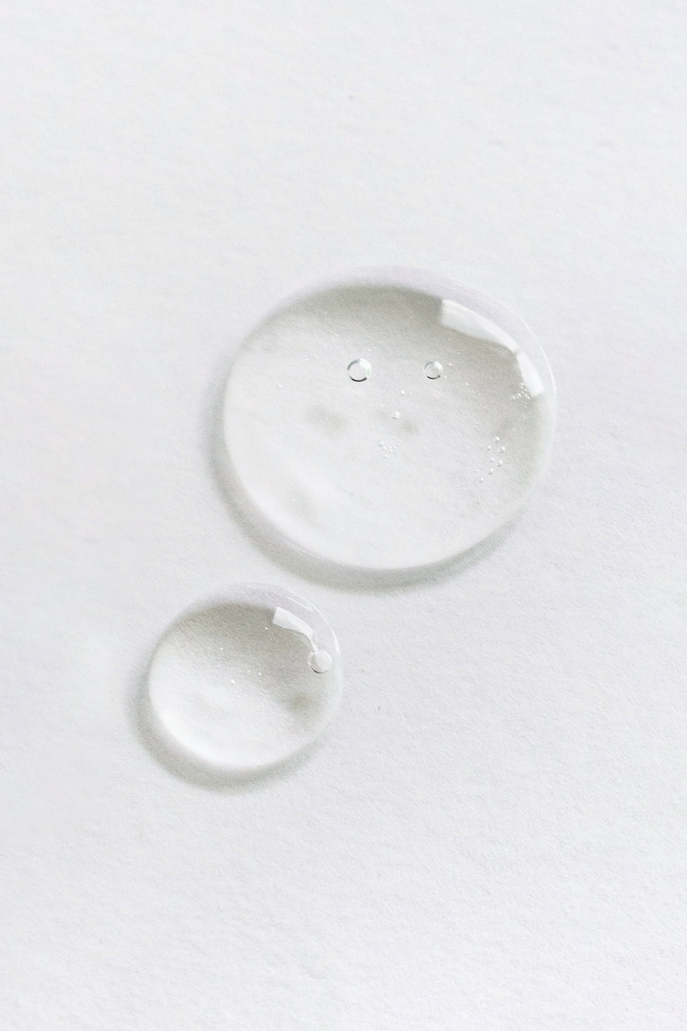 CeraMica Skin Balancing Essence