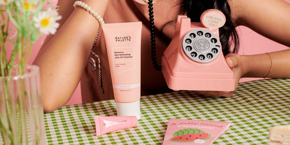 Contact Us – Nature's Palette