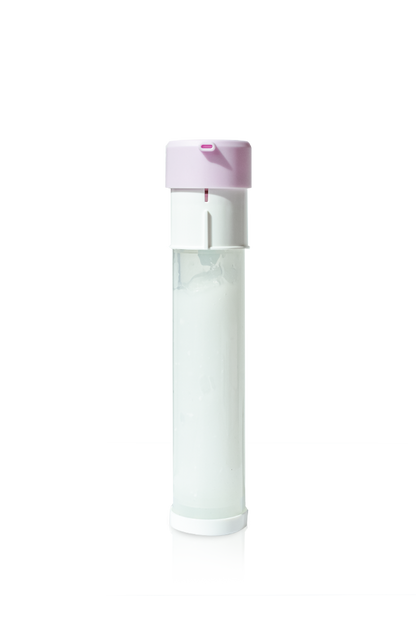 DewLight Skin Brightening Moisturiser [Normal to Oily Skin]