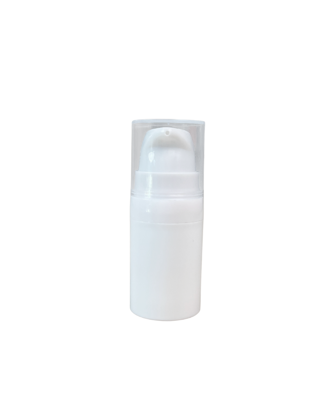 Soothing Tinted Sunscreen SPF50 PA++++