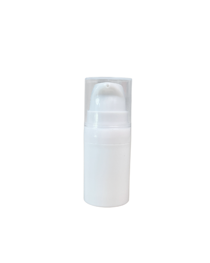 Soothing Tinted Sunscreen SPF50 PA++++
