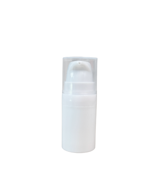 Soothing Tinted Sunscreen SPF50 PA++++